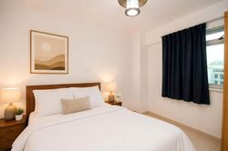 Blk 176C Edgefield Plains (Punggol), HDB 5 Rooms #604542051